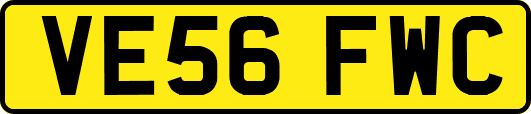 VE56FWC