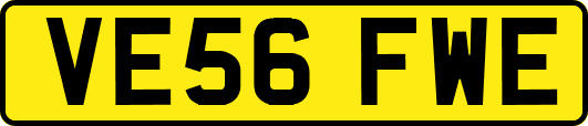 VE56FWE