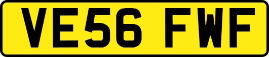 VE56FWF