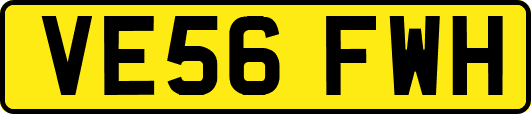 VE56FWH