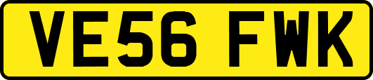VE56FWK