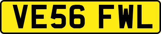 VE56FWL
