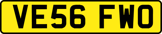 VE56FWO