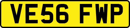 VE56FWP
