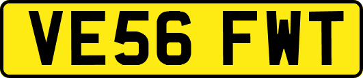 VE56FWT