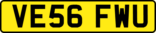 VE56FWU