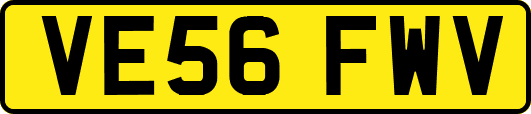 VE56FWV