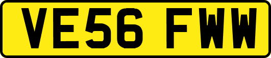 VE56FWW