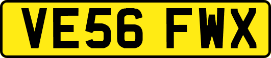 VE56FWX