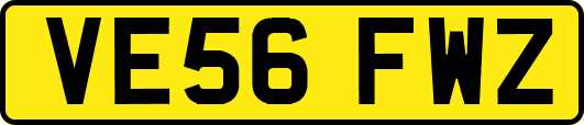VE56FWZ