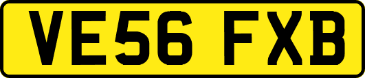 VE56FXB
