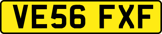 VE56FXF