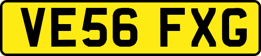 VE56FXG