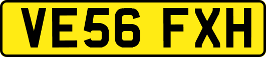 VE56FXH