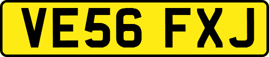 VE56FXJ
