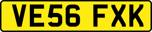 VE56FXK