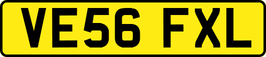 VE56FXL