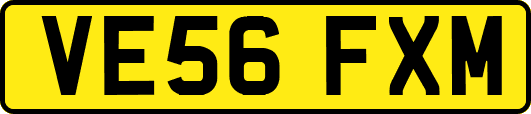 VE56FXM