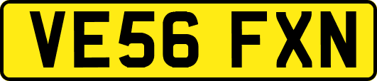 VE56FXN
