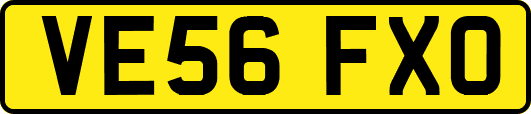 VE56FXO