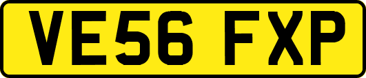 VE56FXP