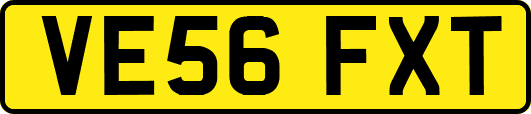 VE56FXT