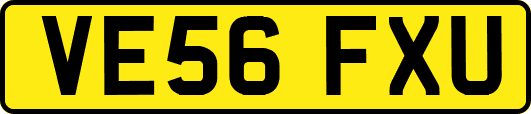 VE56FXU