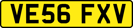 VE56FXV
