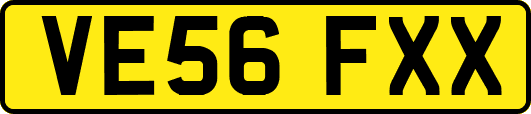 VE56FXX