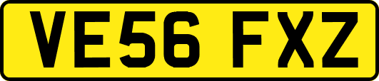 VE56FXZ