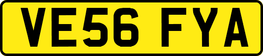 VE56FYA
