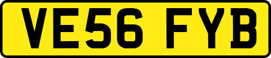 VE56FYB