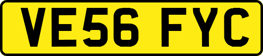 VE56FYC
