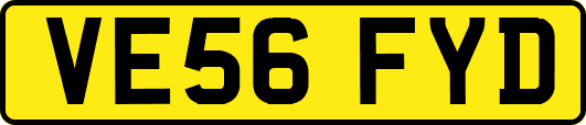 VE56FYD
