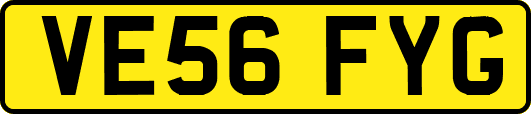 VE56FYG