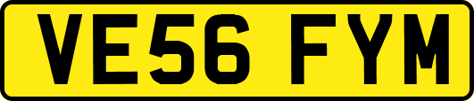 VE56FYM