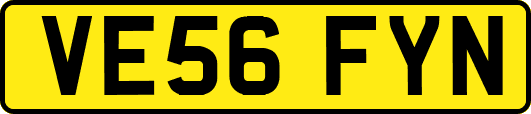 VE56FYN