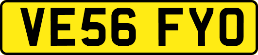 VE56FYO
