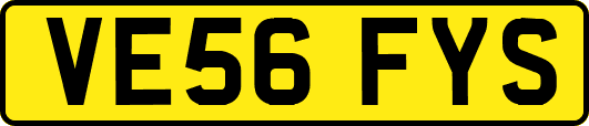 VE56FYS