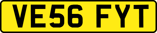 VE56FYT