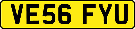 VE56FYU