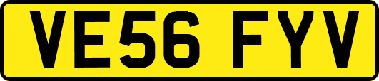 VE56FYV