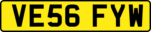 VE56FYW