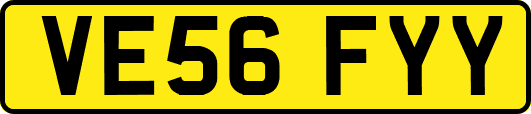 VE56FYY
