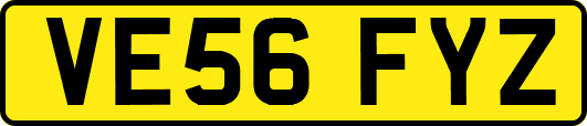 VE56FYZ