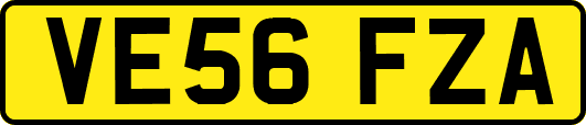 VE56FZA