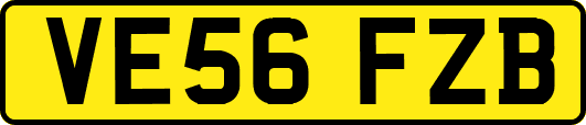 VE56FZB
