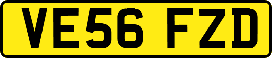 VE56FZD