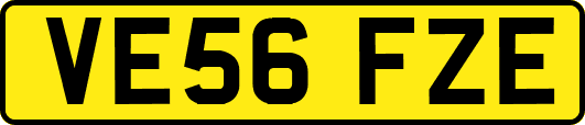 VE56FZE