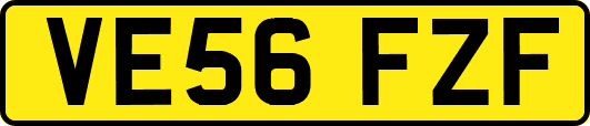 VE56FZF